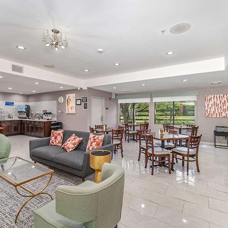 Best Western Кернерсвіл Екстер'єр фото