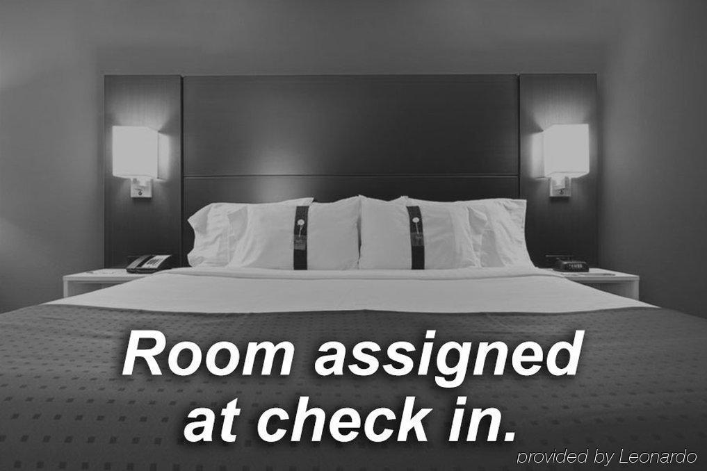 Best Western Кернерсвіл Екстер'єр фото