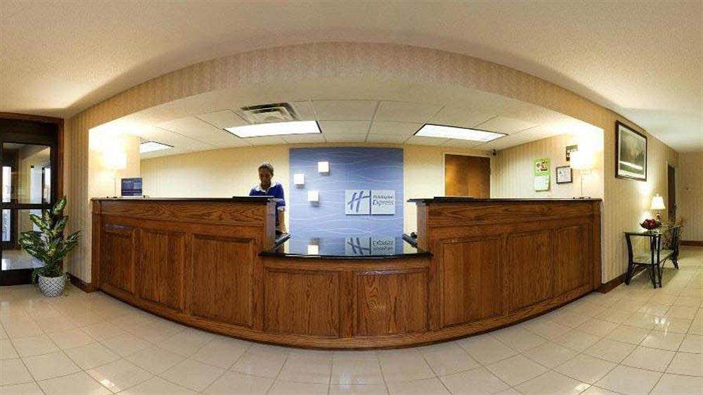 Best Western Кернерсвіл Екстер'єр фото