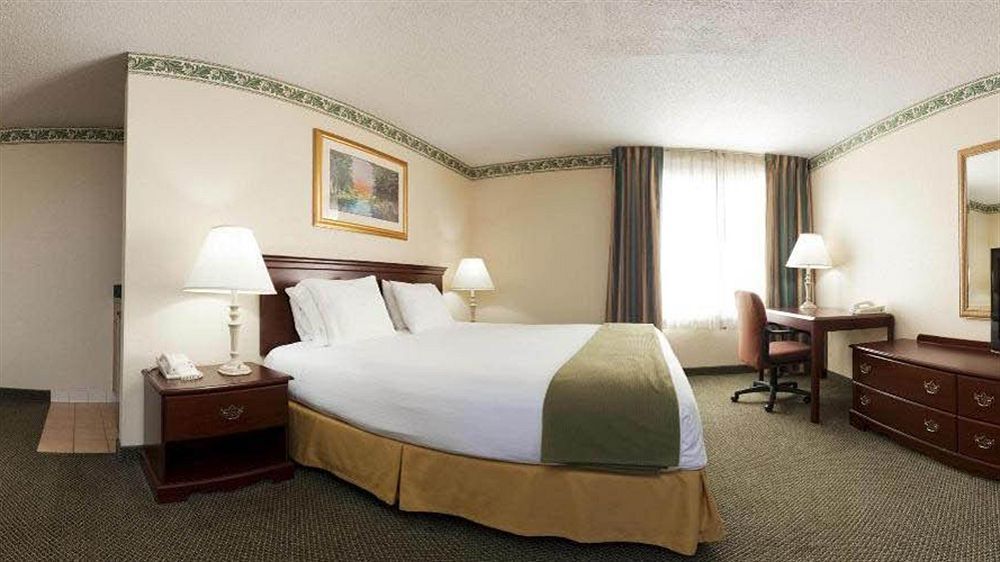 Best Western Кернерсвіл Екстер'єр фото